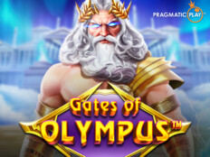 Şerbetli çatal tatlısı. Europa casino bonus codes.60